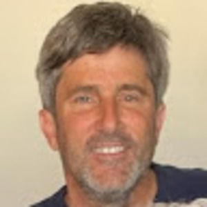 Meet your Posher, Richard